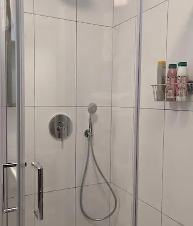 Apartamento 65 Duck House *