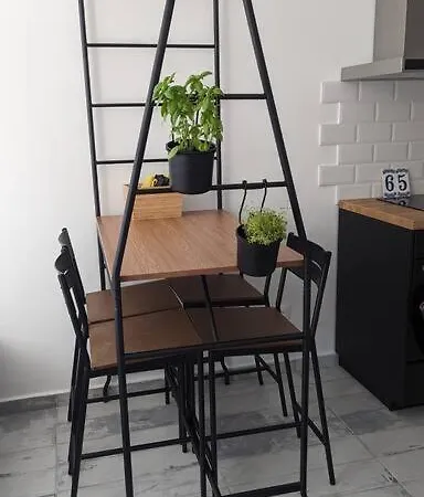 65 Duck House Апартаменты *