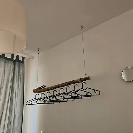 Apartament 65 Duck House *