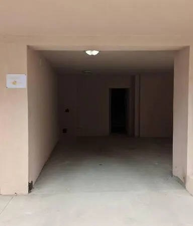 Апартаменты 65 Duck House София